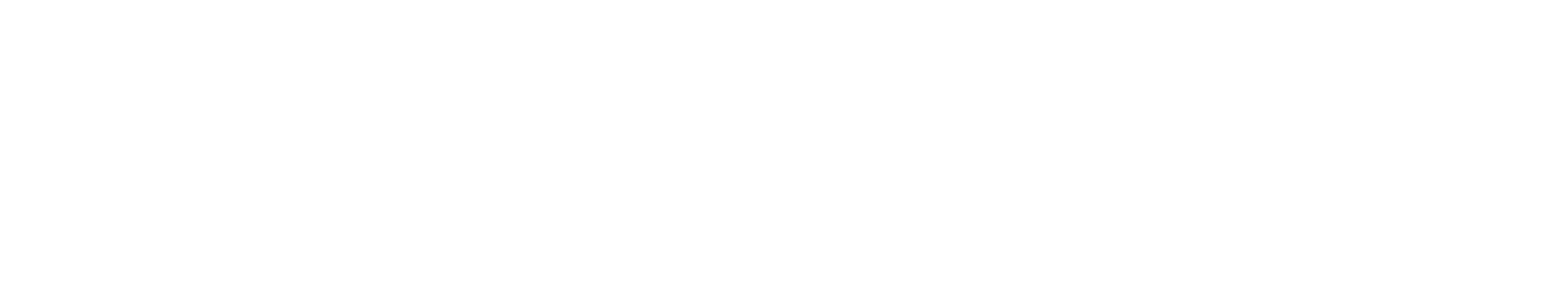 Consultex